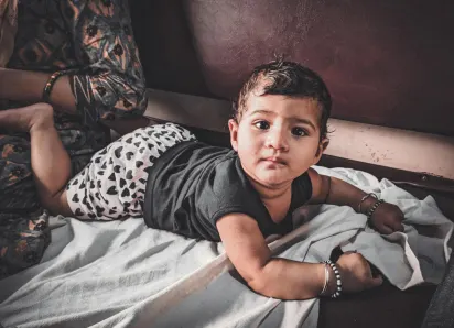 MeridianBet Kasyno Aplikacja mobilna